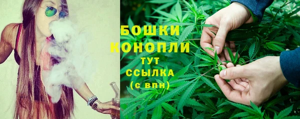 метамфетамин Липки
