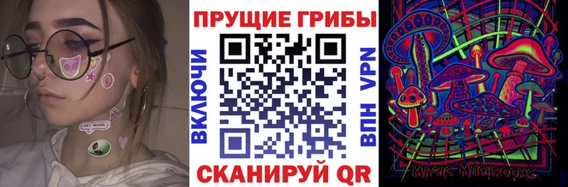 Псилоцибиновые грибы ЛСД  Купить где  Омутнинск 